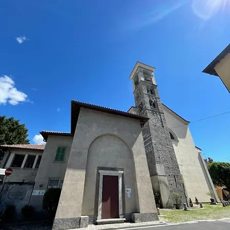 La Casa Nei Vicoli: In Centro A Due Passi Dal