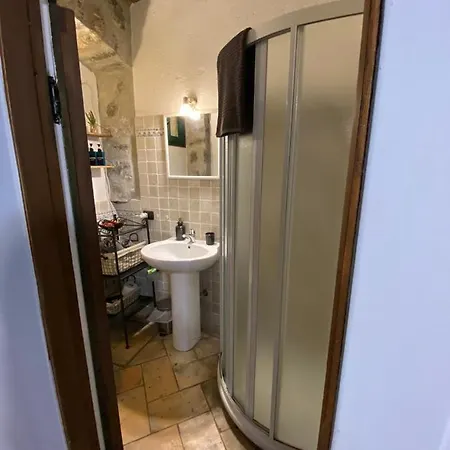 شقة La Casa Nei Vicoli: In Centro A Due Passi Dal *