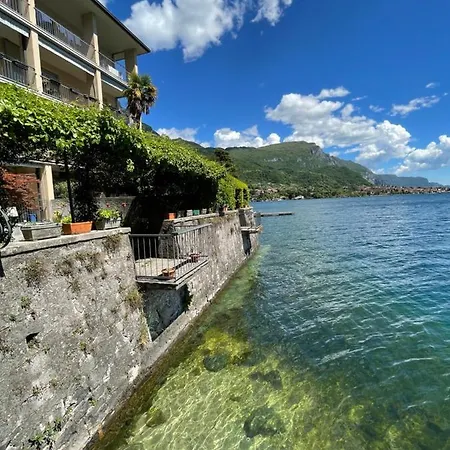 La Casa Nei Vicoli: In Centro A Due Passi Dal Appartamento